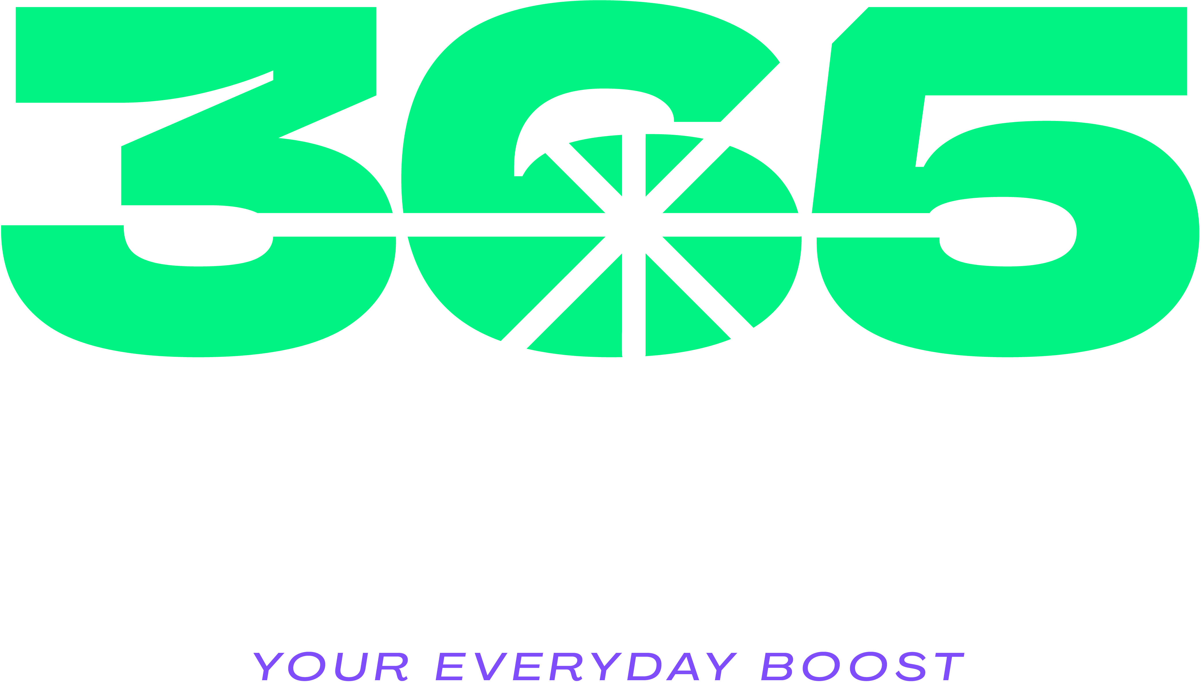 365 Flips Logo