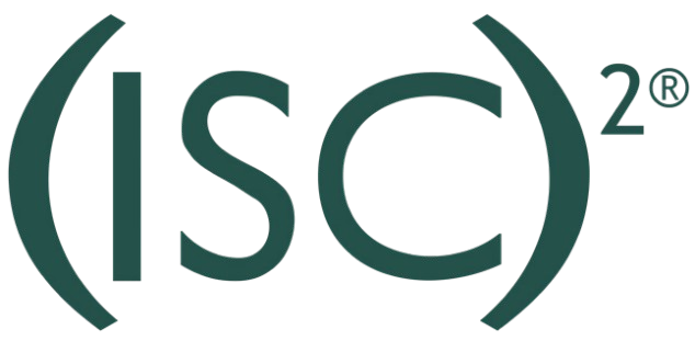 (ISC)² Logo
