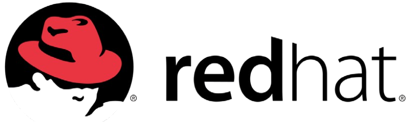 Red Hat Logo