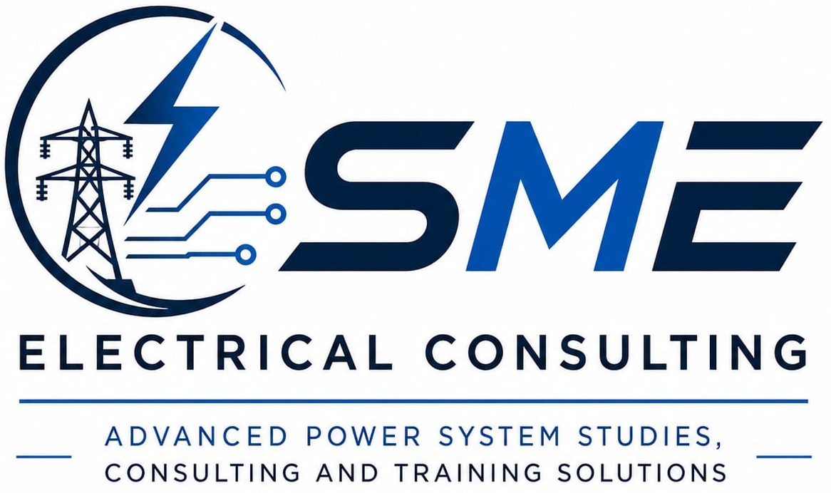 SME Electrical Consulting