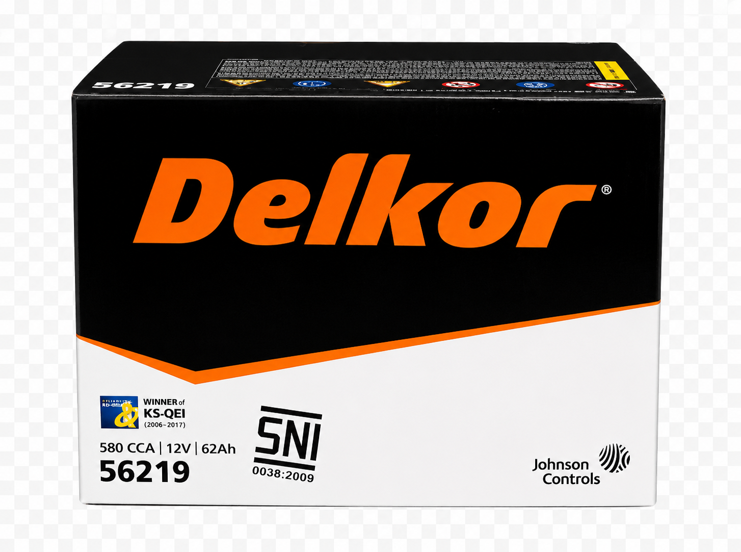 Aki Delkor