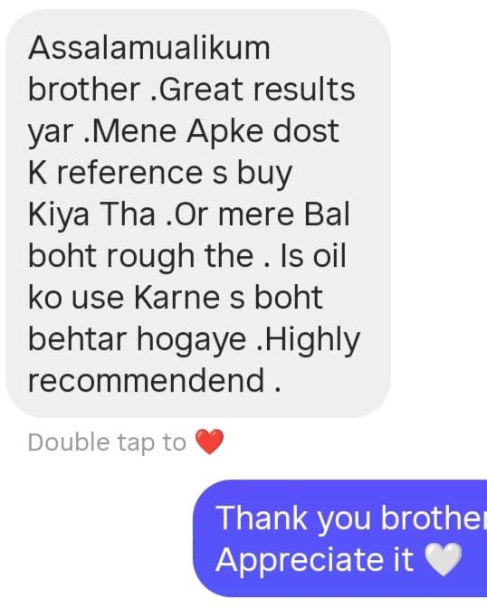 Customer Review 2