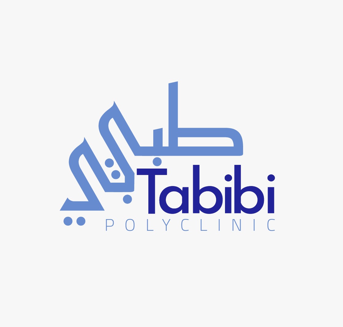 شعار طبيبي