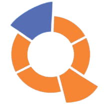 Logo QualiClean Serviços