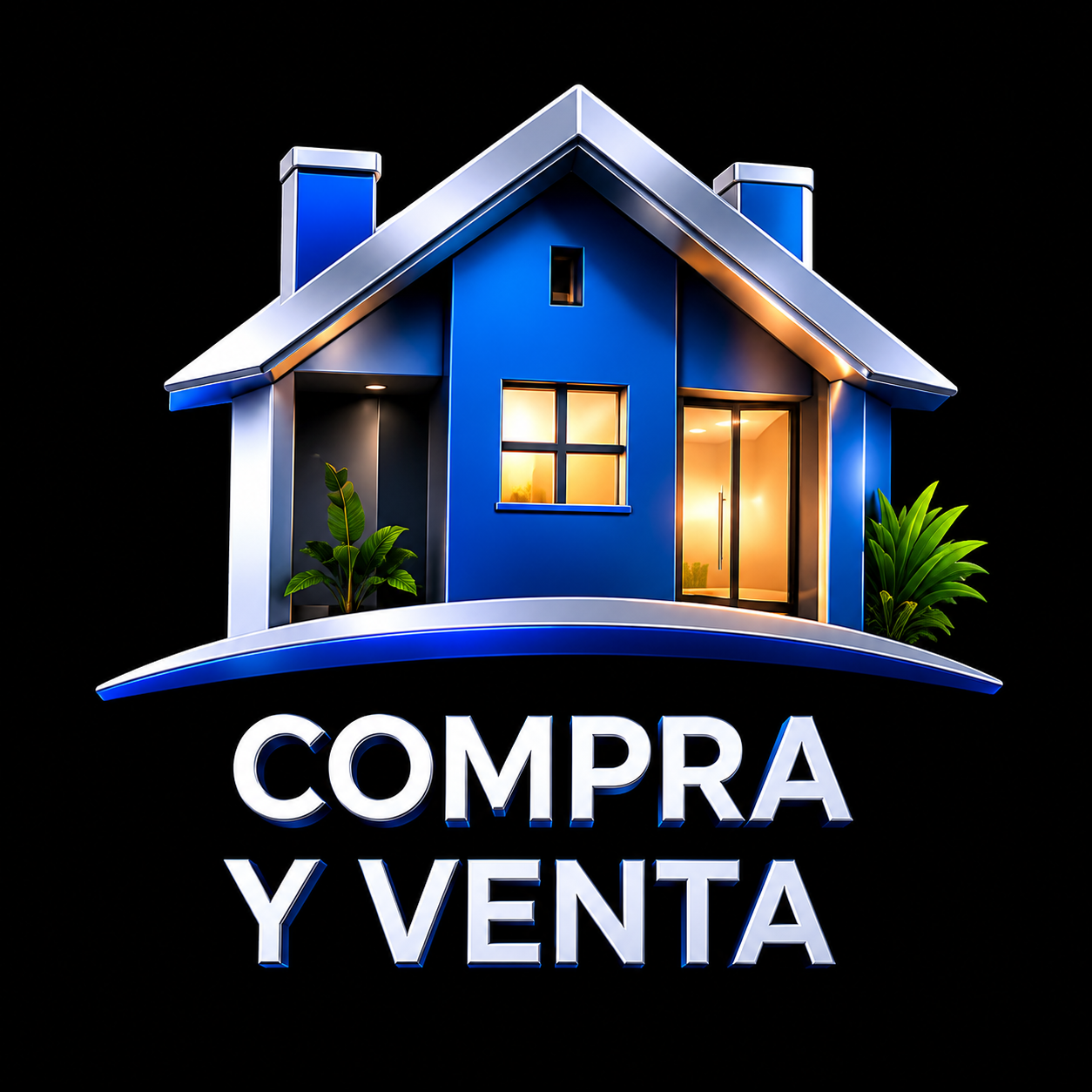 Compra y Venta
