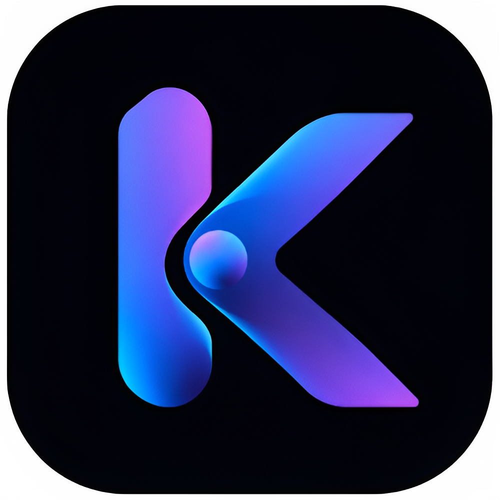 Klyn