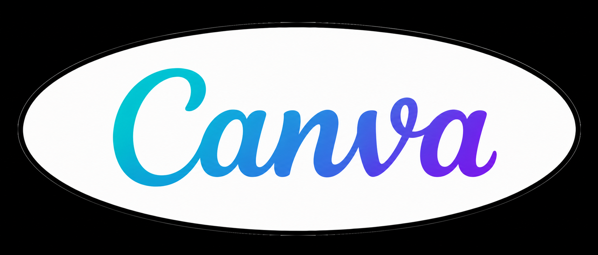 Canva