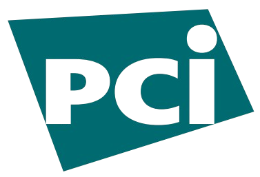 PCI SSC Logo