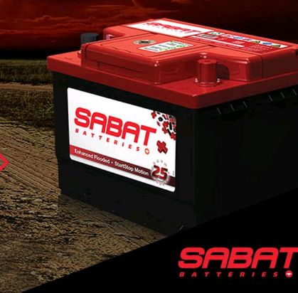 SABAT