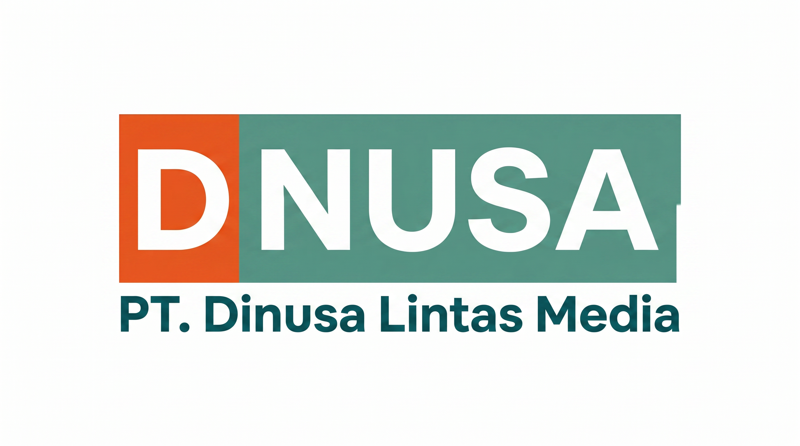 PT. Dinusa Media Lestari