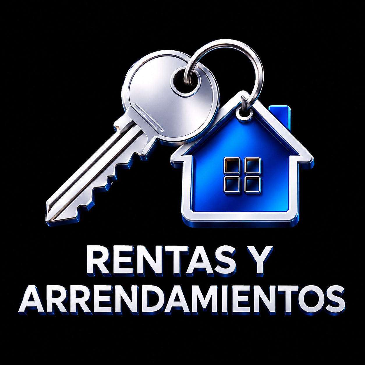 Rentas y Arrendamientos