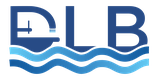 Devata Luxury Bathing Logo