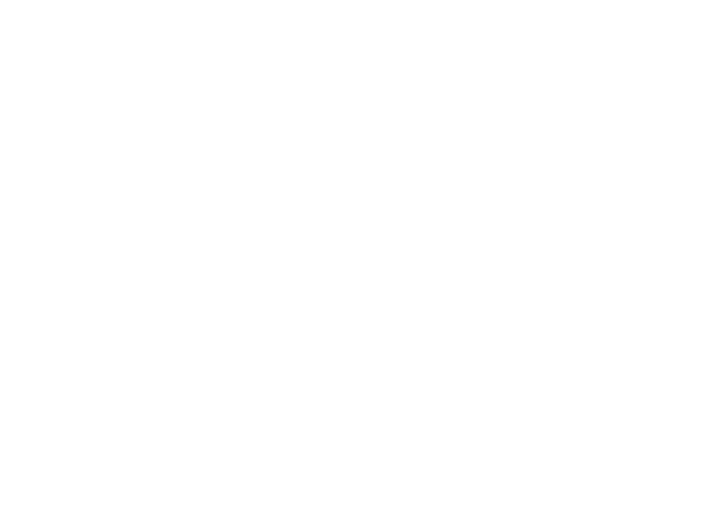 Logo TDT