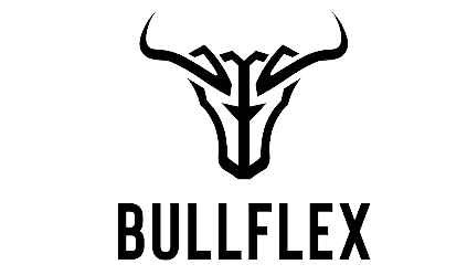 BULLFLEX Logo