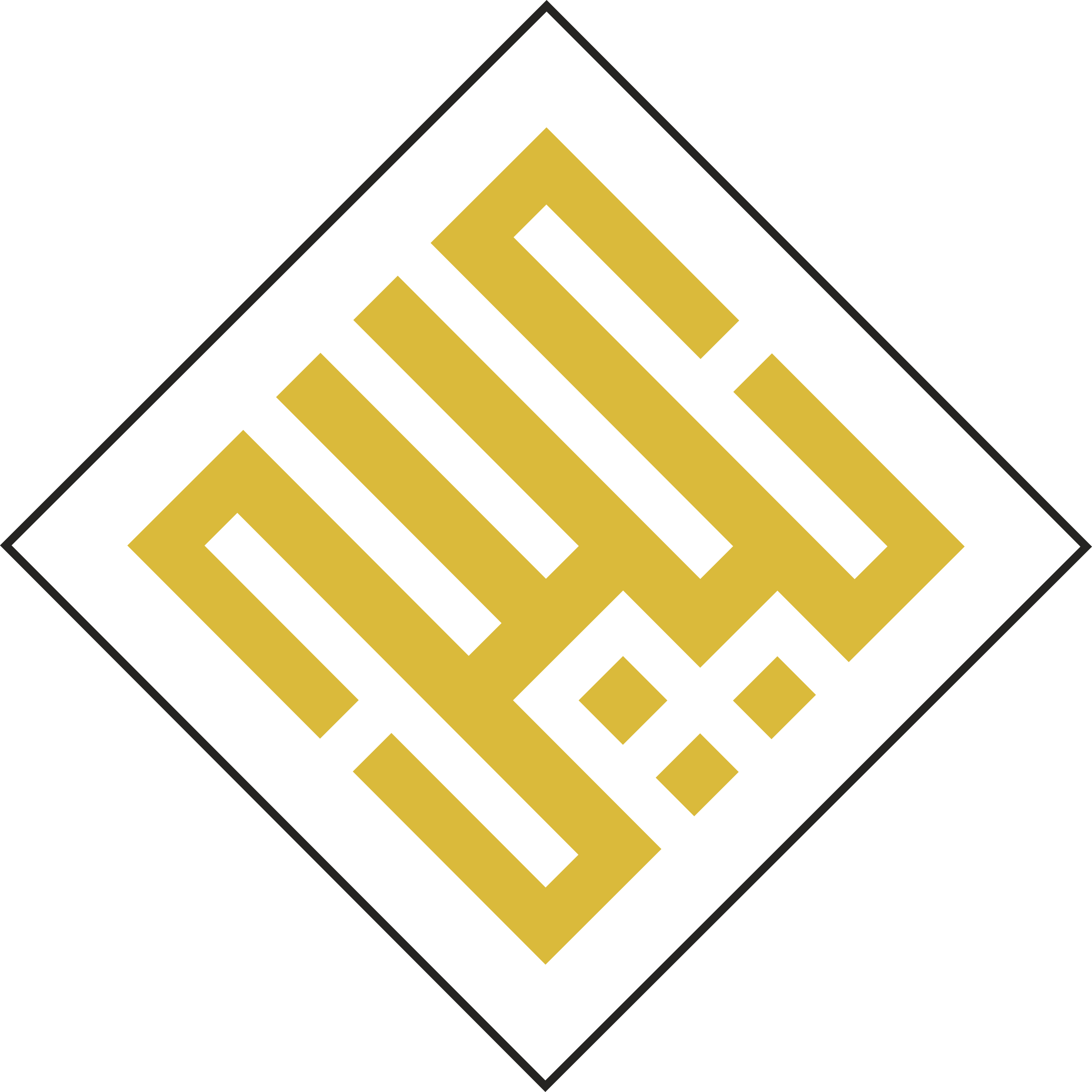 OHS Consultancy Logo