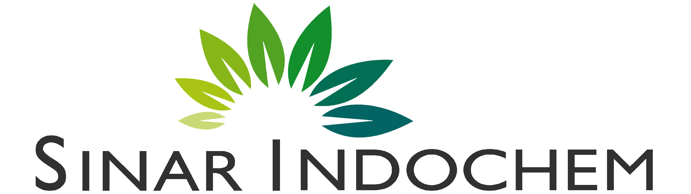 Sinar Indochem