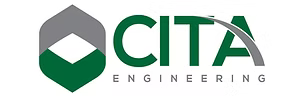 CITA Engineering