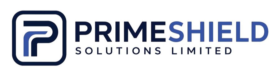 PRIMESHIELD SOLUTIONS LIMITED