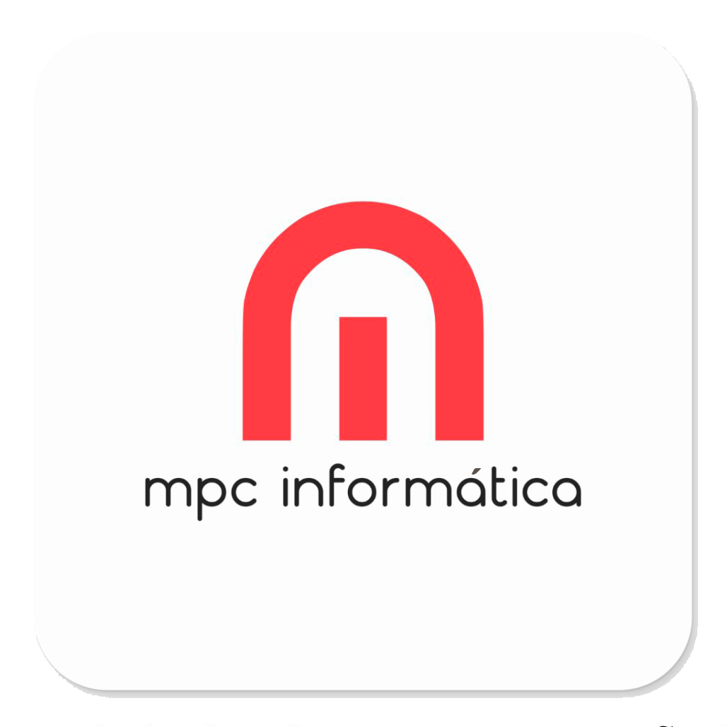 MPC Informática Camas Sevilla