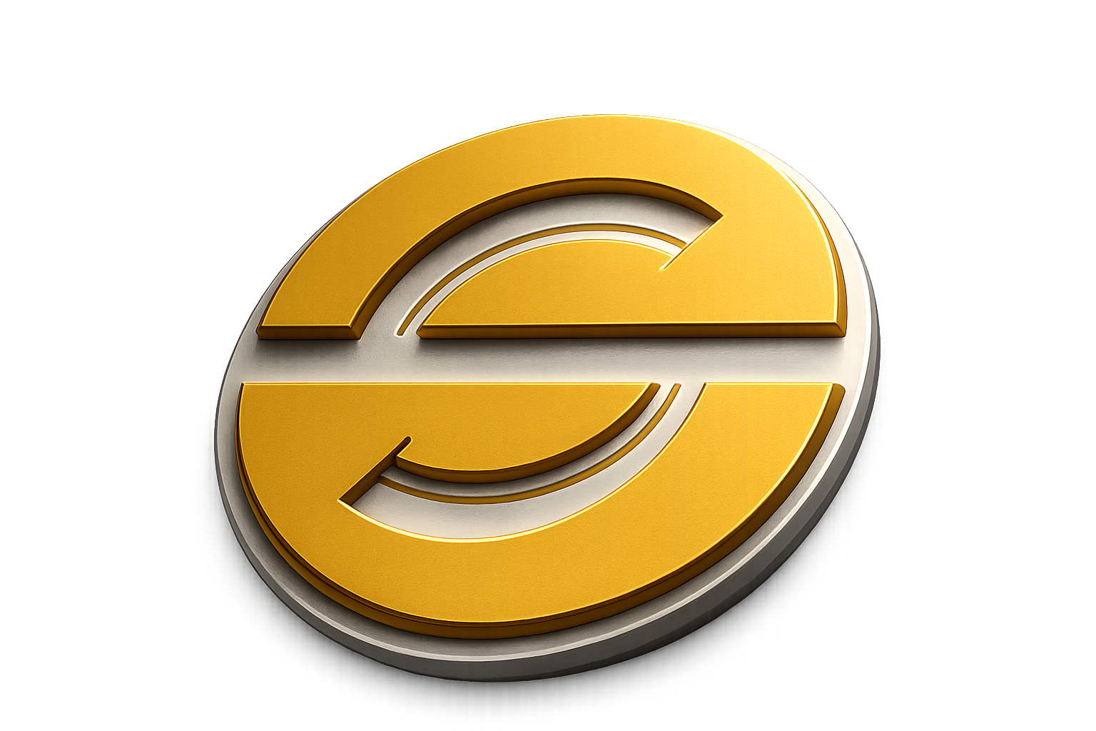 Estech Limited Logo