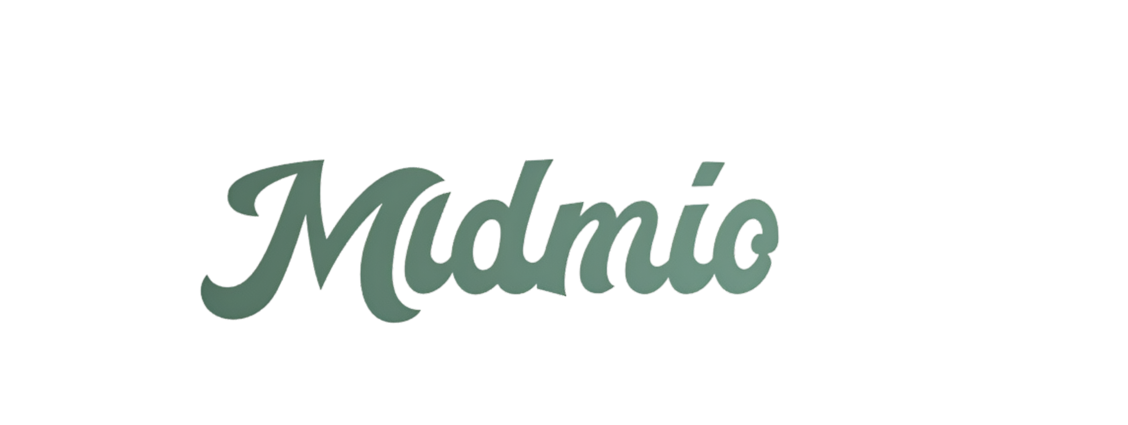 Midmio