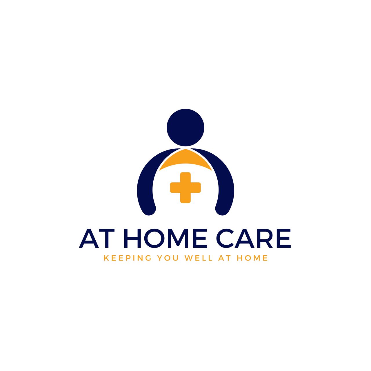 AtHomeCare
