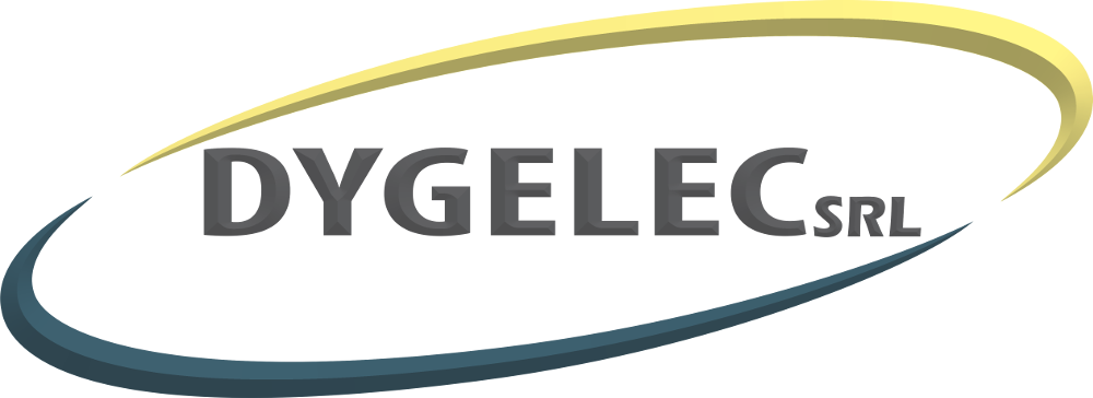 DYGELEC SRL - Ingeniería Eléctrica Industrial