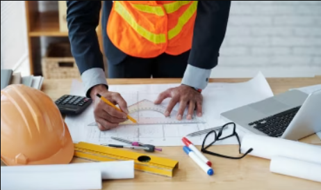 Civil Works