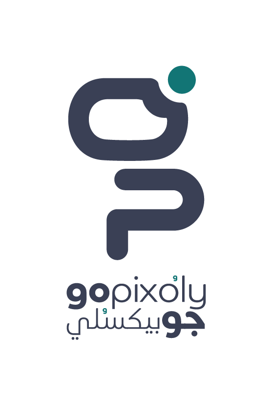Go Pixoly