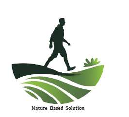 GWE Logo