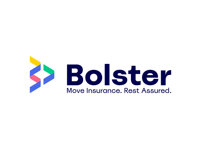 Bolster Insurance