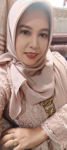 Siti Rahayu
