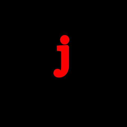 Jay Bro Logo