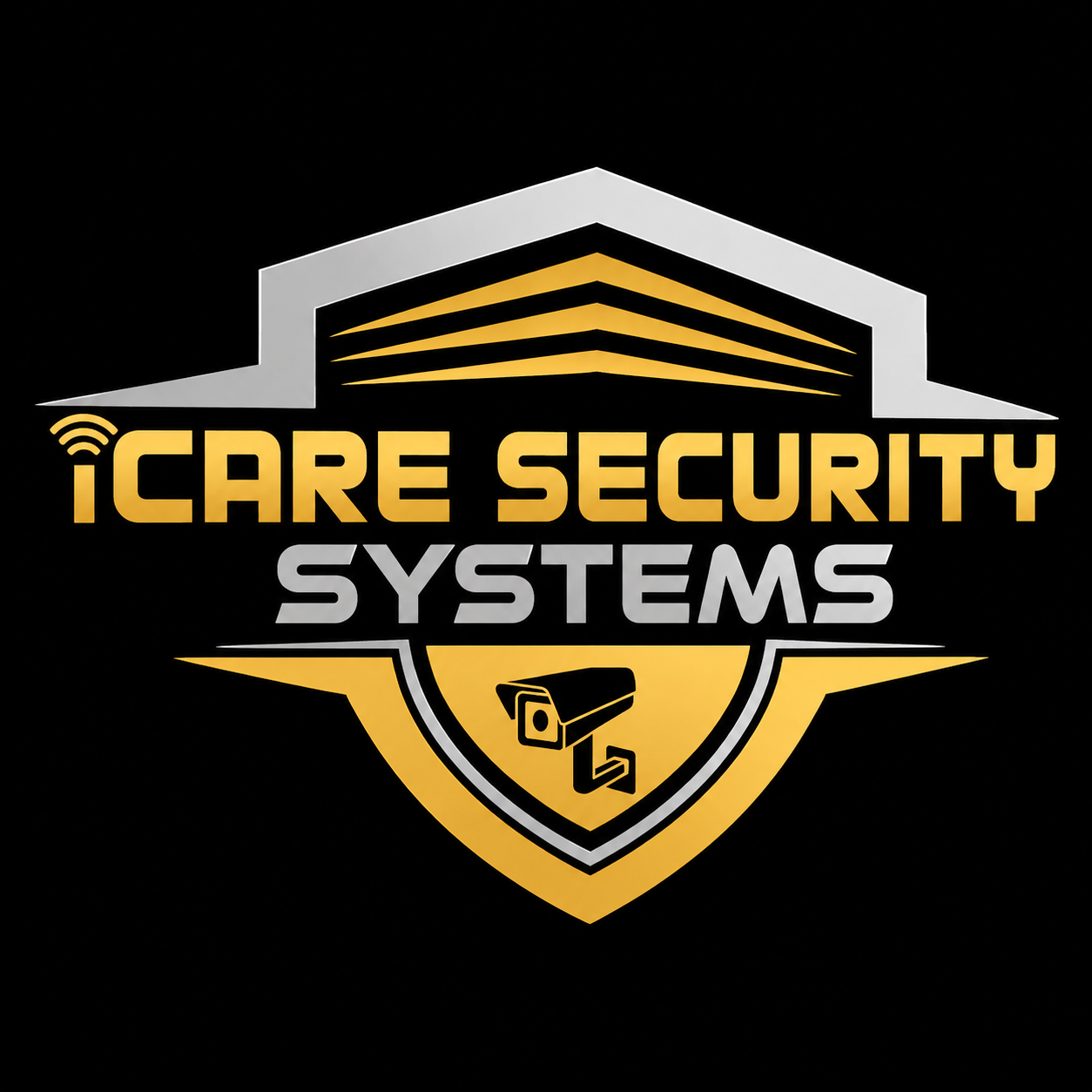 ICSS Logo