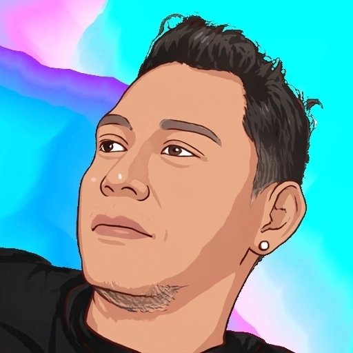 AKHA.APR — Android Specialist