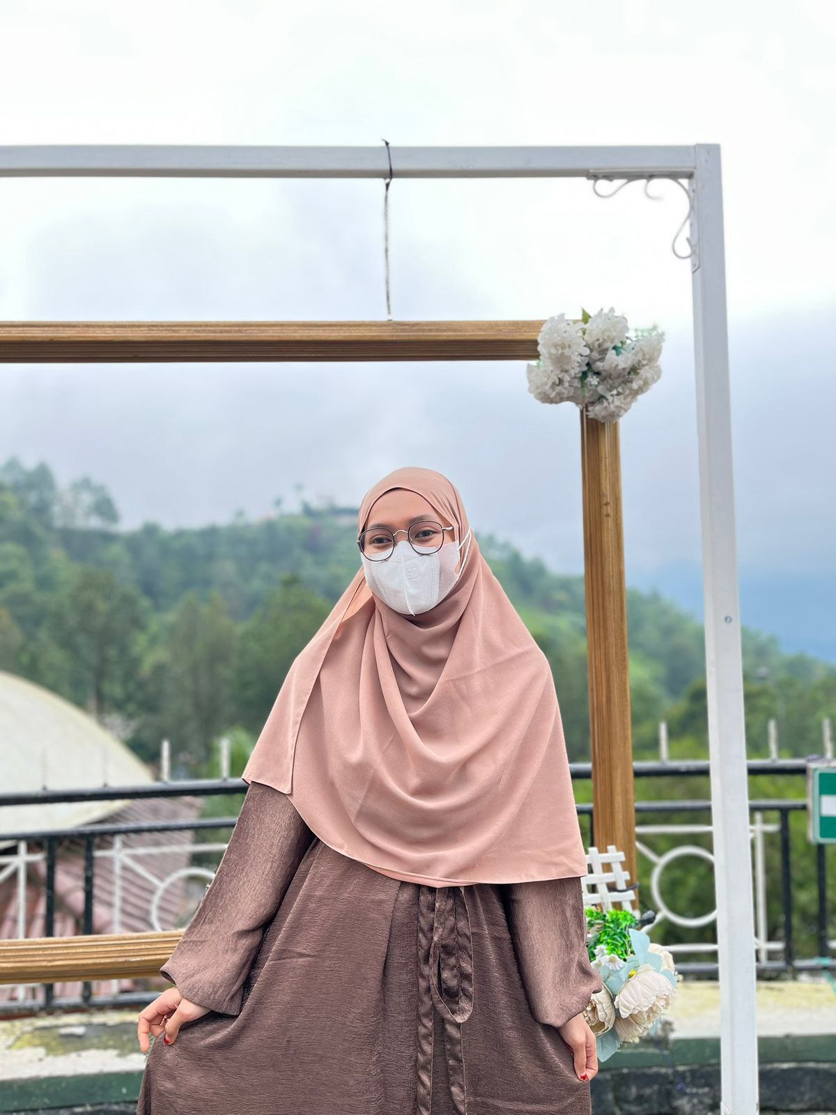 Iin Farlina