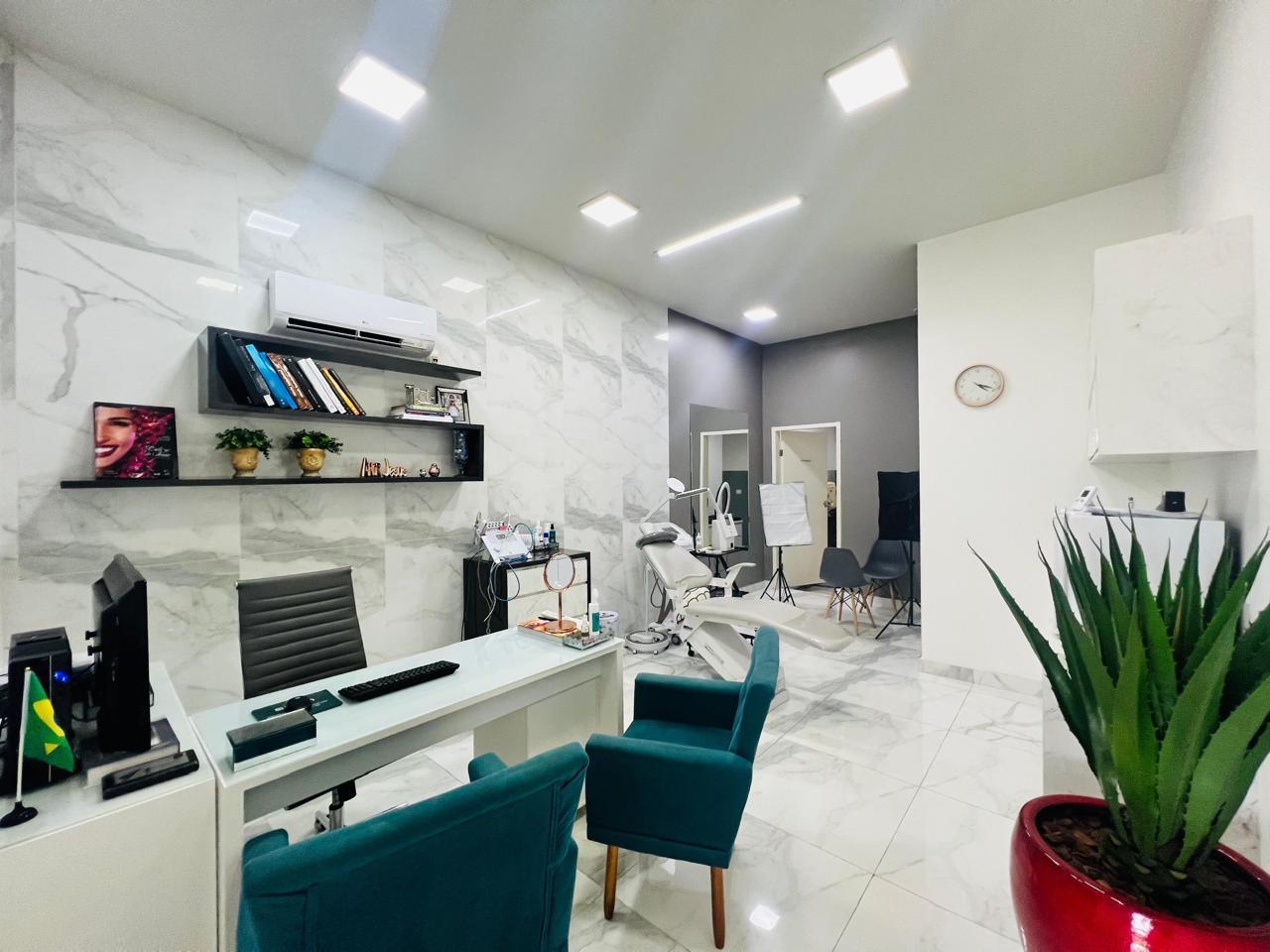 Ambiente Essenza