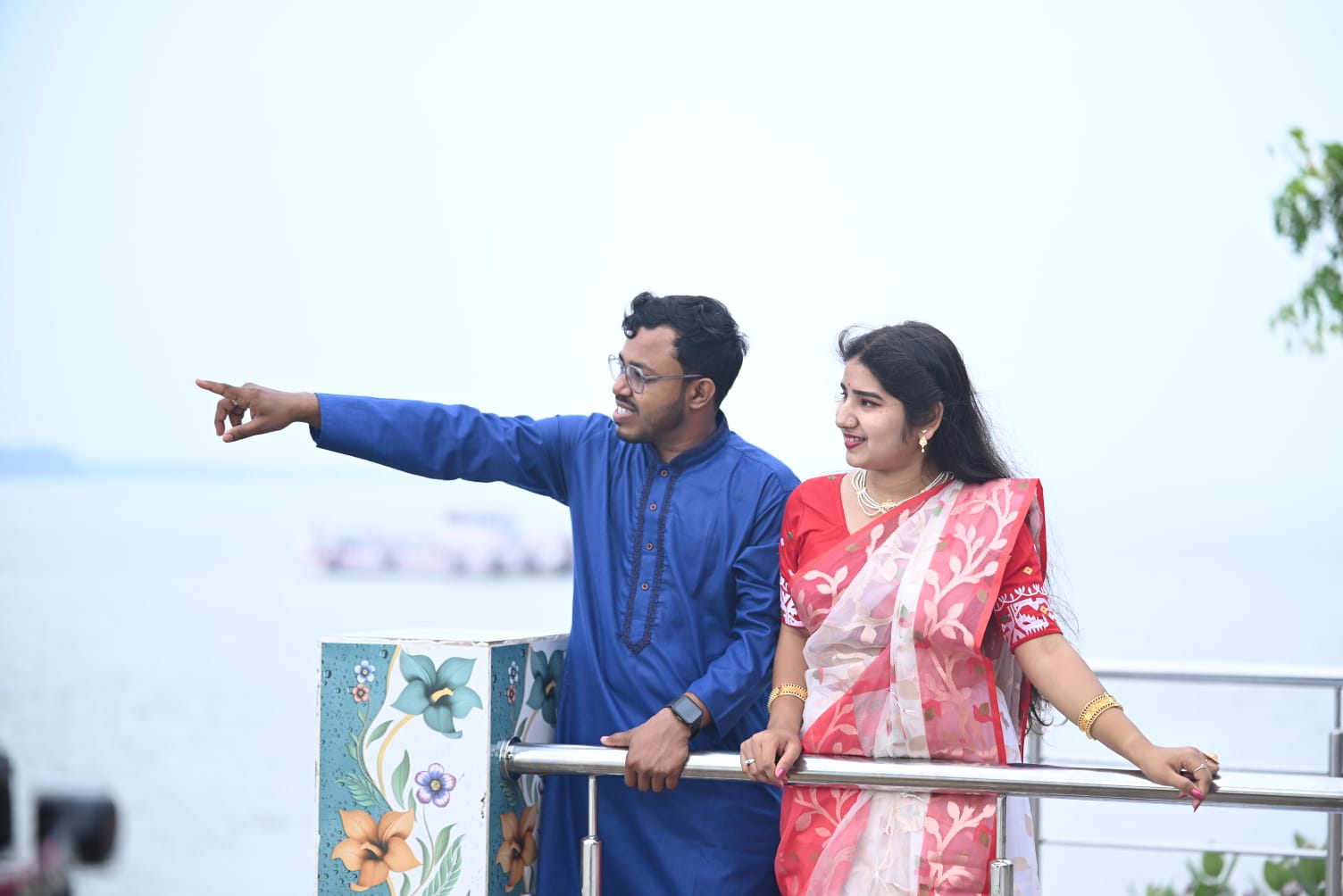 গ্যালারি