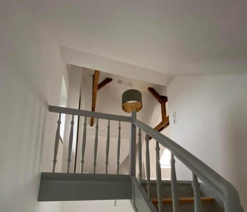 Fensterreinigung