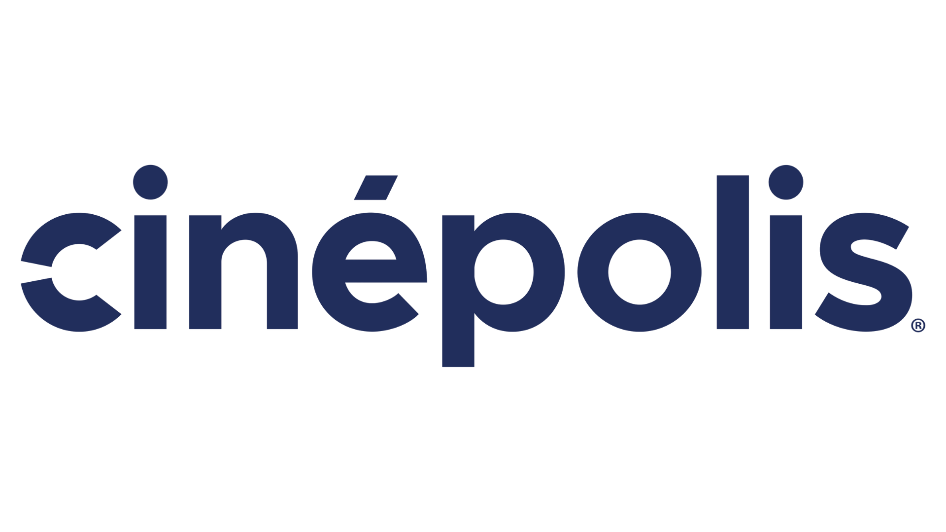Cinépolis