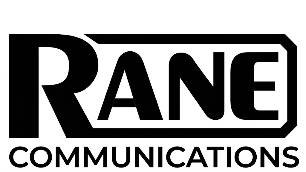 Rane Communications LLC