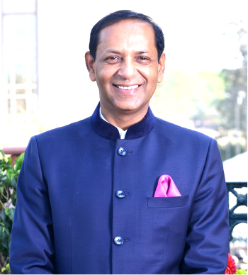 School Director