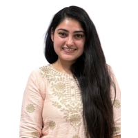 Jaspreet Kaur