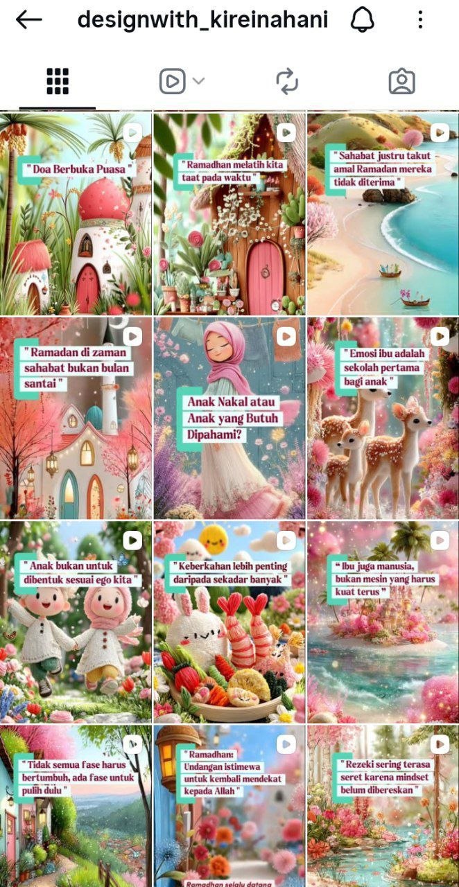 Gambar Ilustrasi Problem