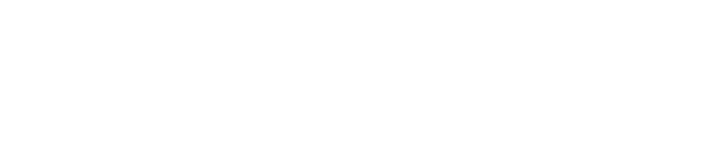 ARMTRONIX