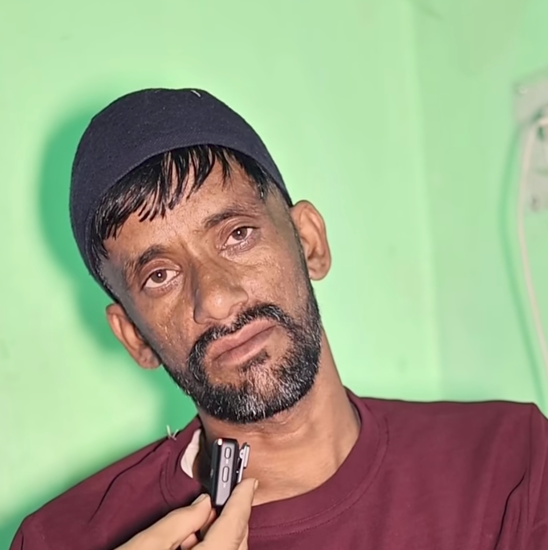 Father photo 1