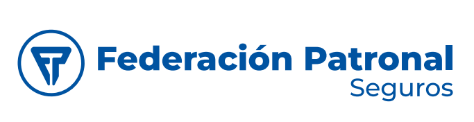 Federación Patronal Seguros