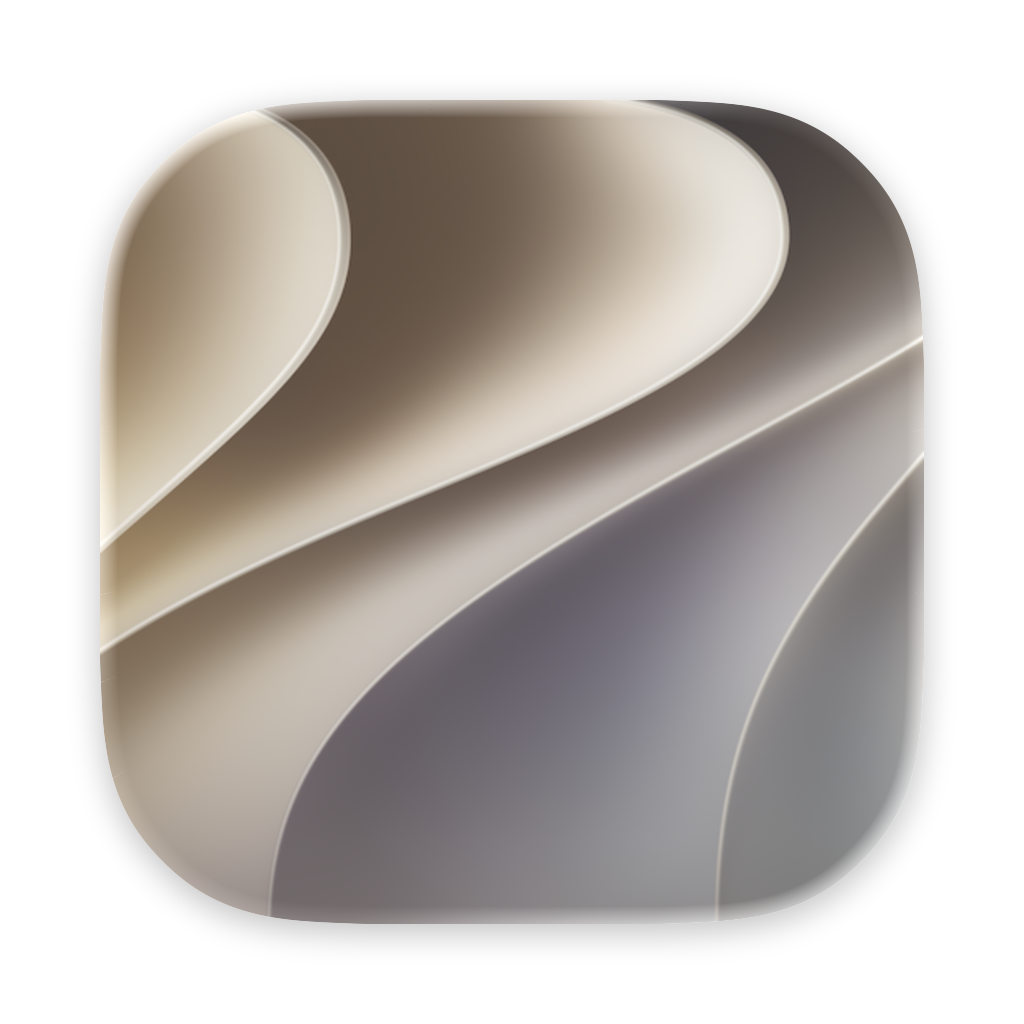 Golden Gate 3D Studio