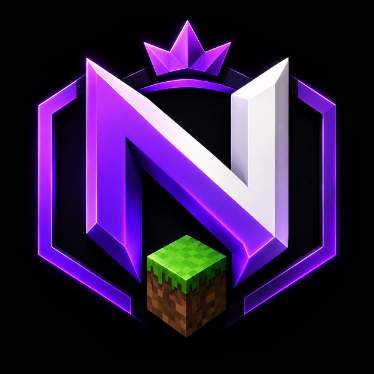 NylixMC