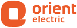 Orient Electric